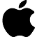 Apple / macOS
